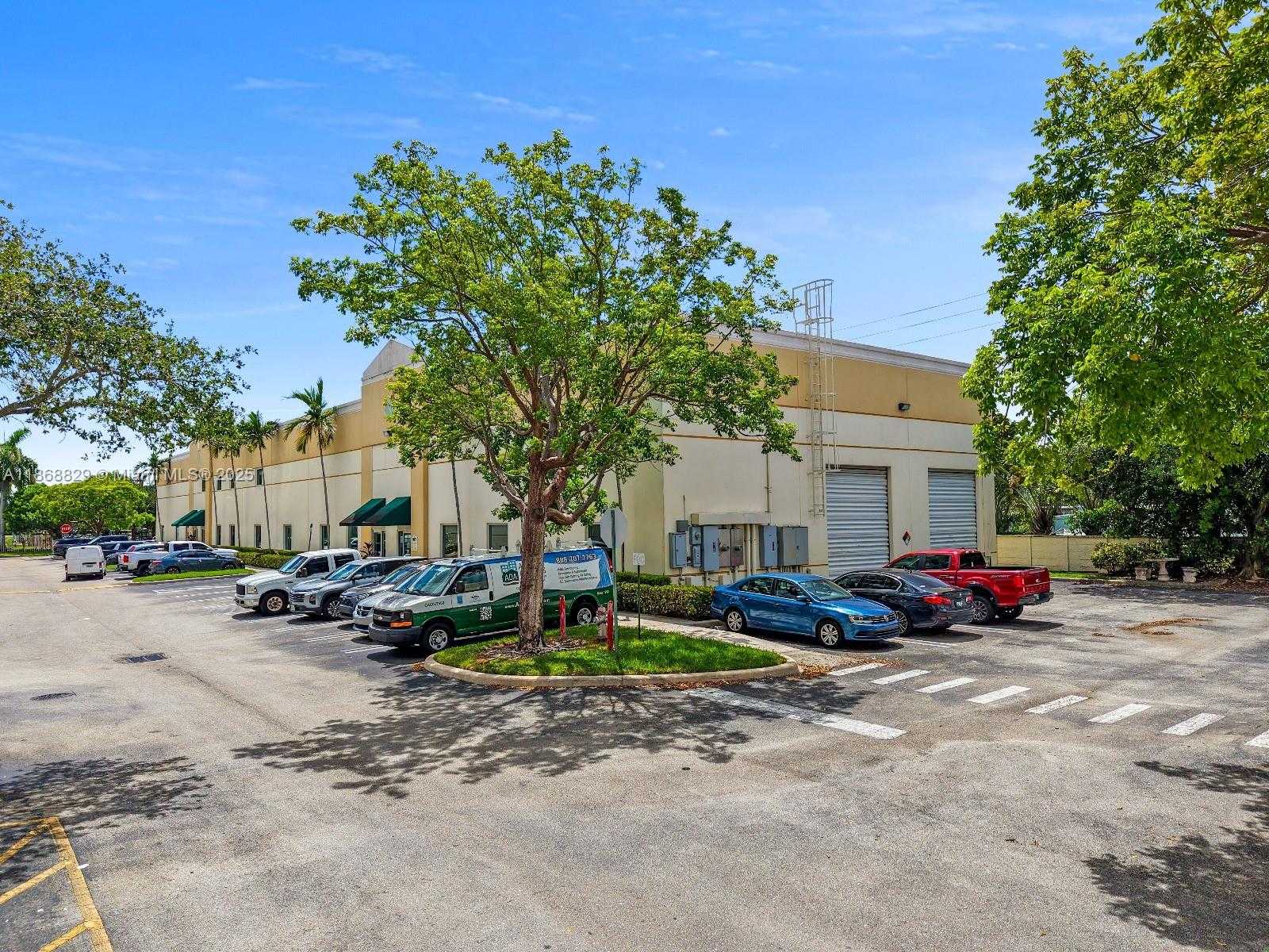 Small Image of 917 NORTH WEST 31ST AVE, Pompano Beach Number 33