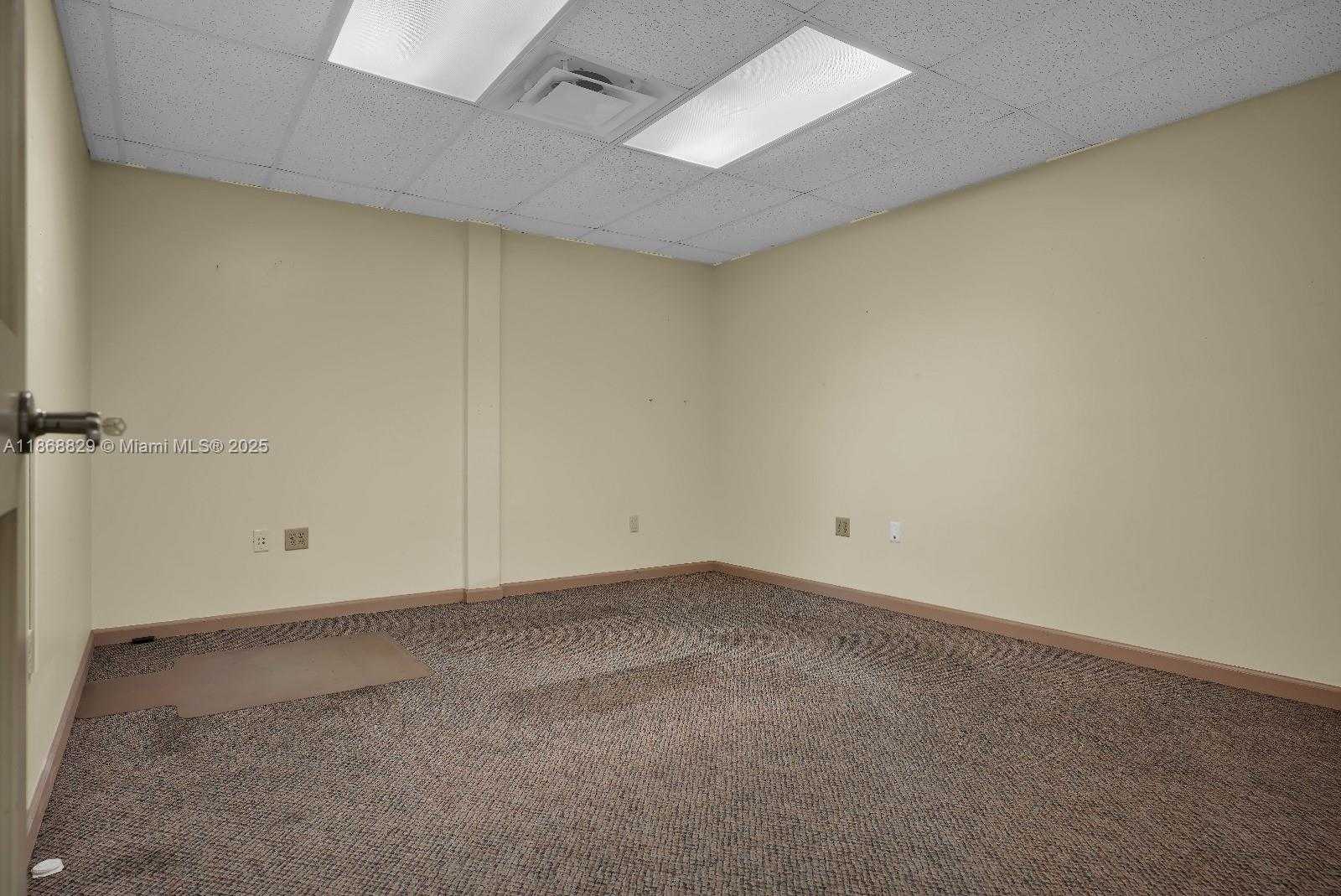 Small Image of 917 NORTH WEST 31ST AVE, Pompano Beach Number 5