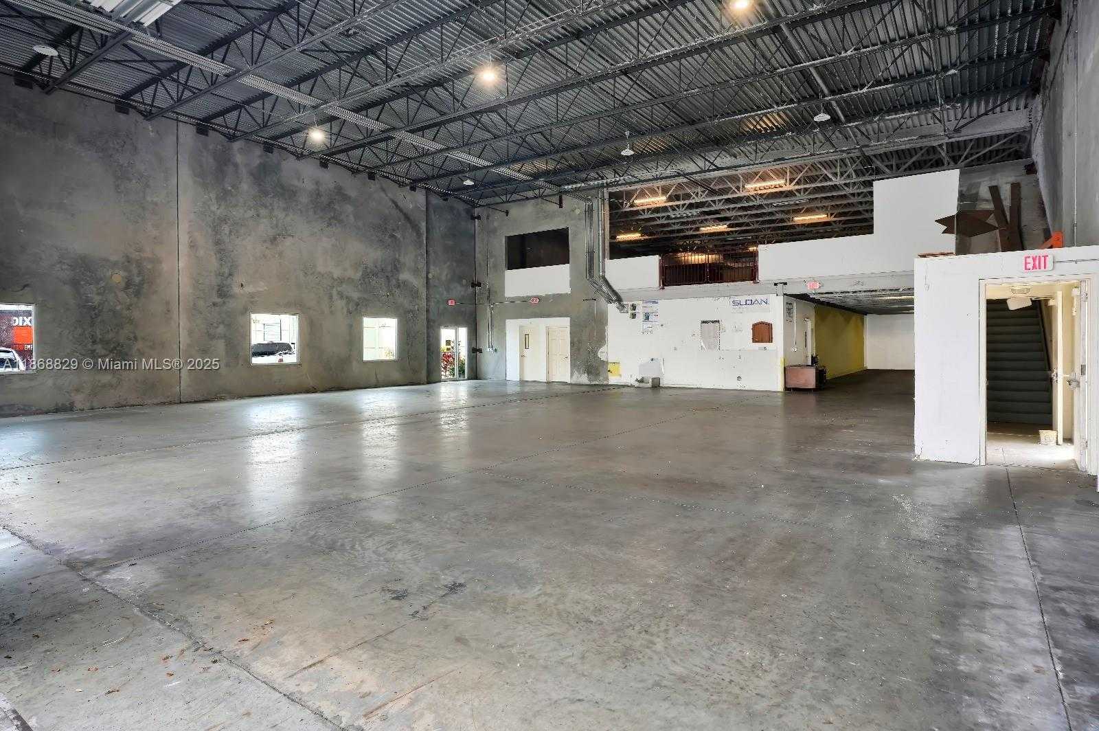 Small Image of 917 NORTH WEST 31ST AVE, Pompano Beach Number 8