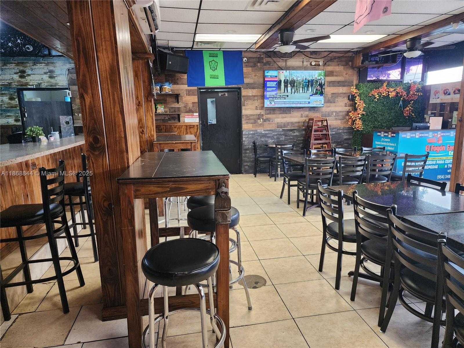 Small Image of 3215 DAVIE BLVD, Fort Lauderdale Number 18