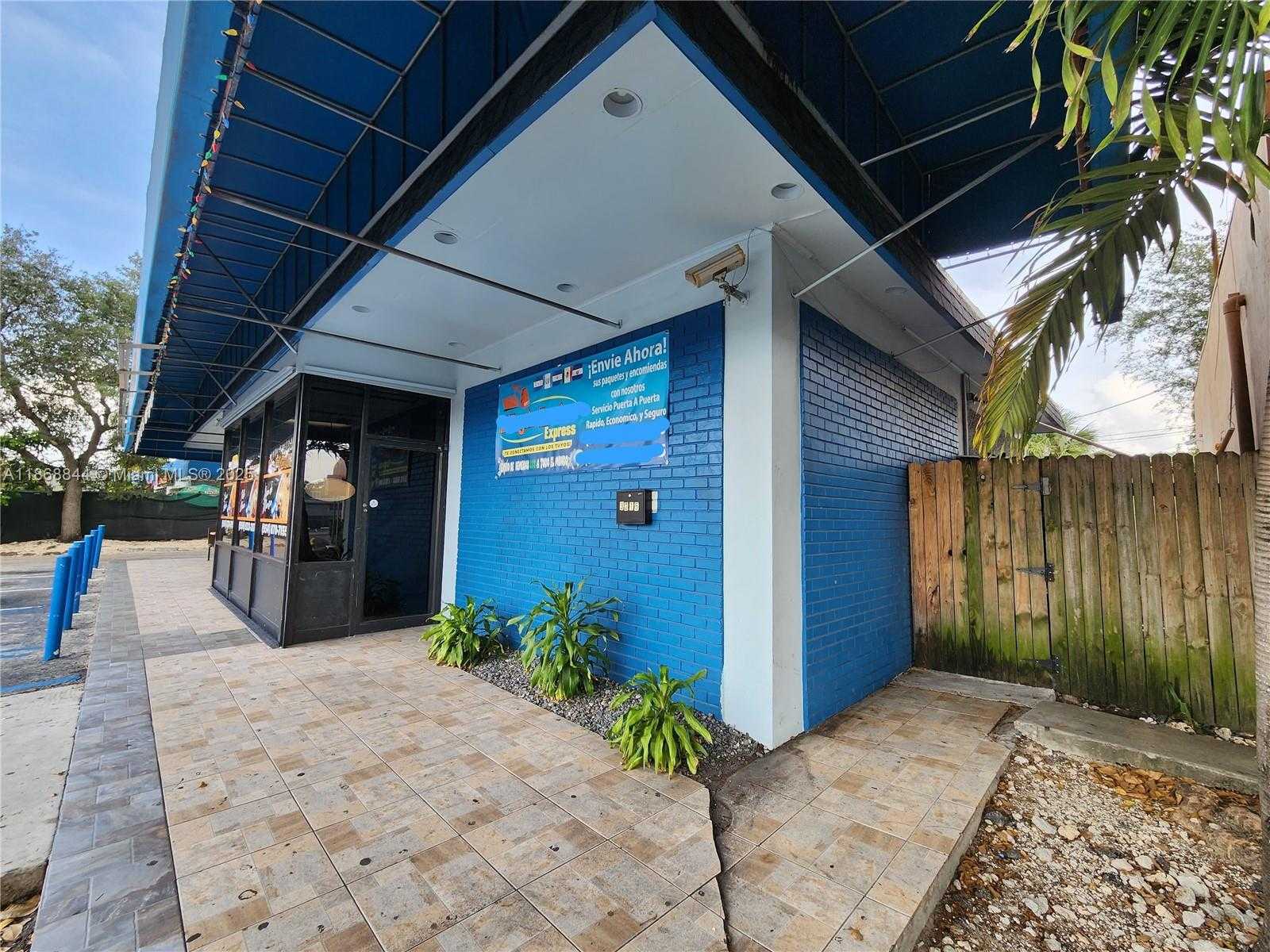 Small Image of 3215 DAVIE BLVD, Fort Lauderdale Number 8