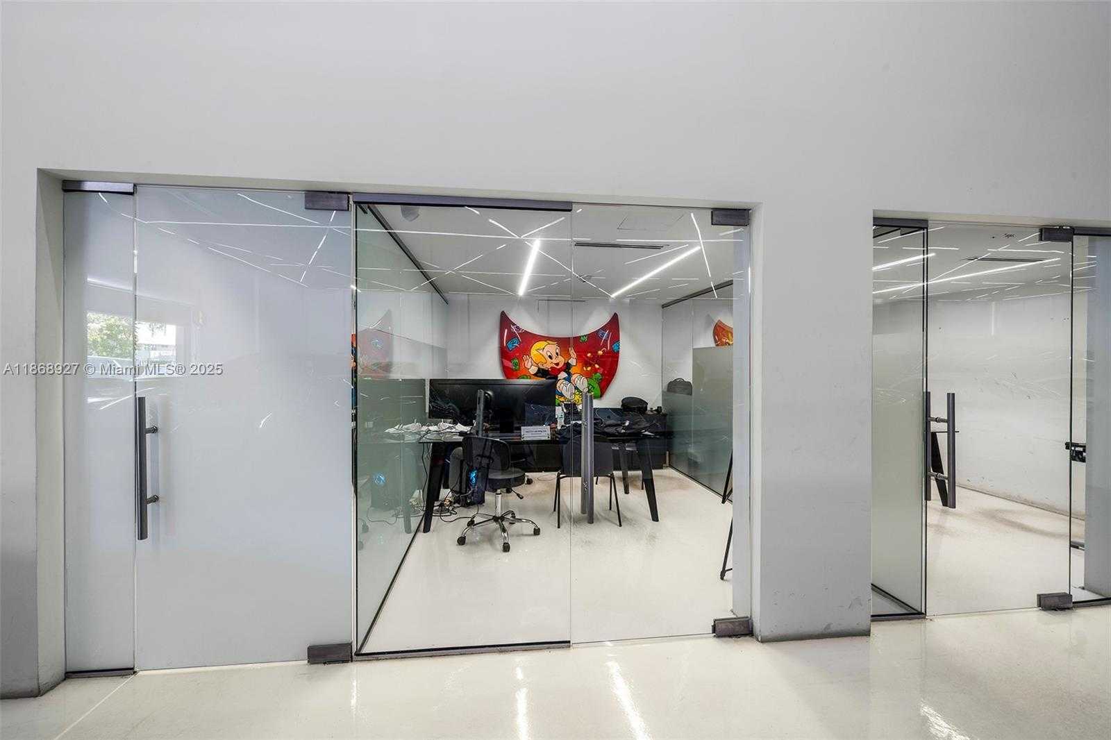 Small Image of 8700 NORTH WEST 7TH AVE, Miami Number 14