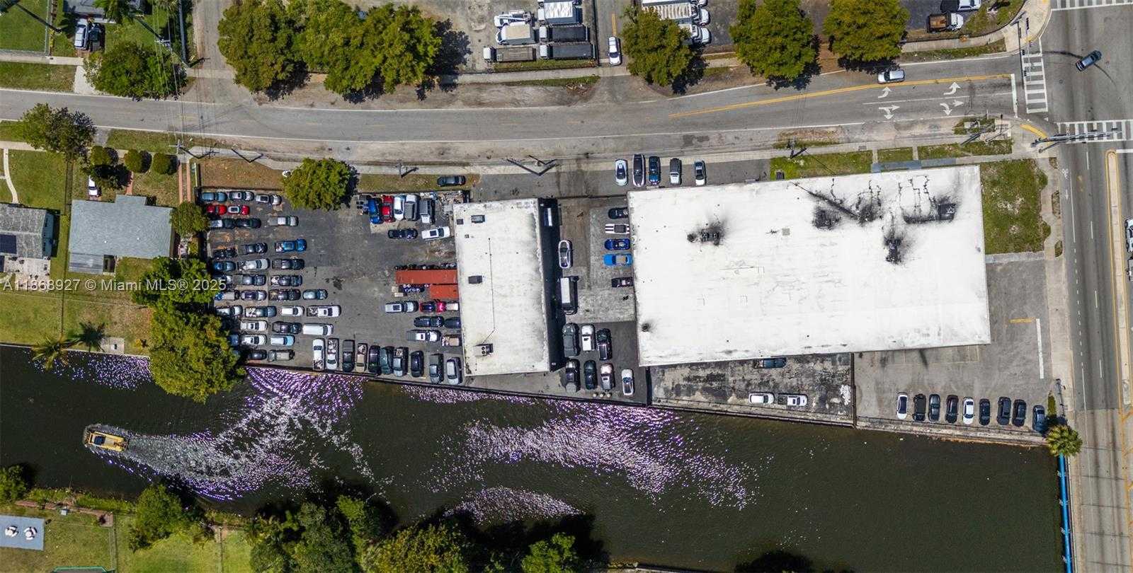 Small Image of 8700 NORTH WEST 7TH AVE, Miami Number 2