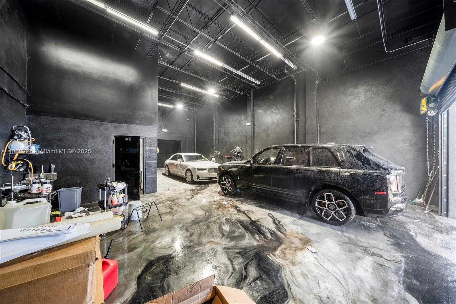 Small Image of 8700 NORTH WEST 7TH AVE, Miami Number 7