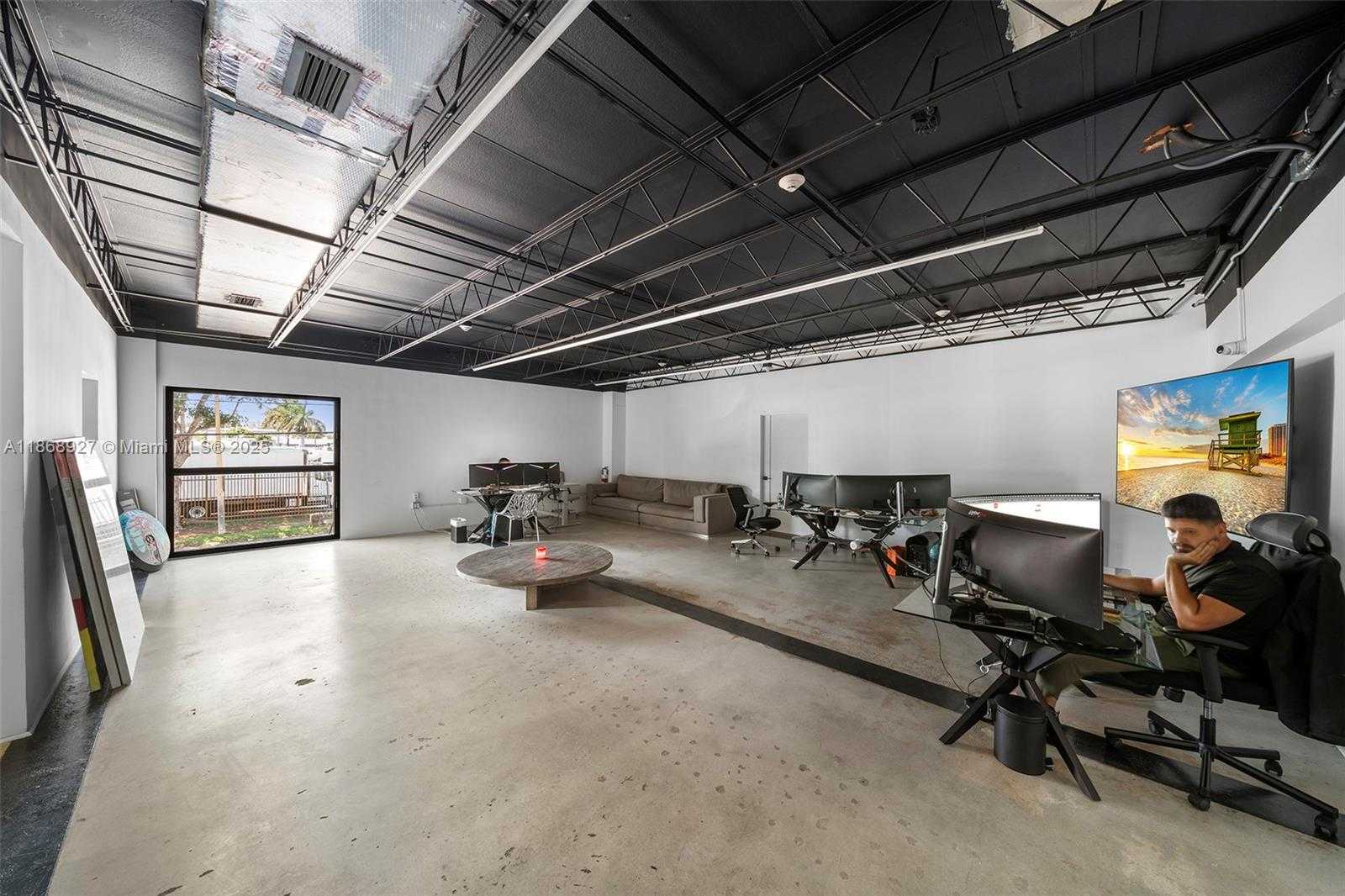 Small Image of 8700 NORTH WEST 7TH AVE, Miami Number 8