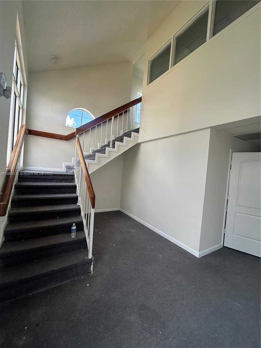 Small Image of 7350 NORTH WEST 7TH ST ##112A, Miami Number 10