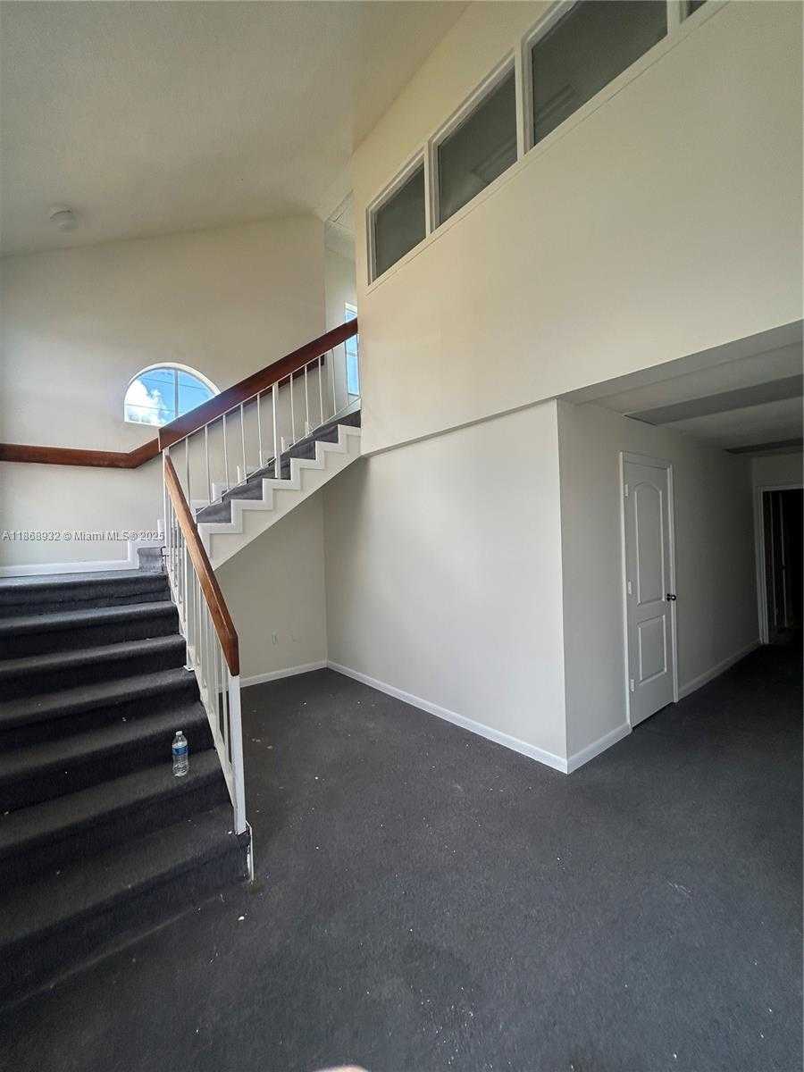 Small Image of 7350 NORTH WEST 7TH ST ##112A, Miami Number 11
