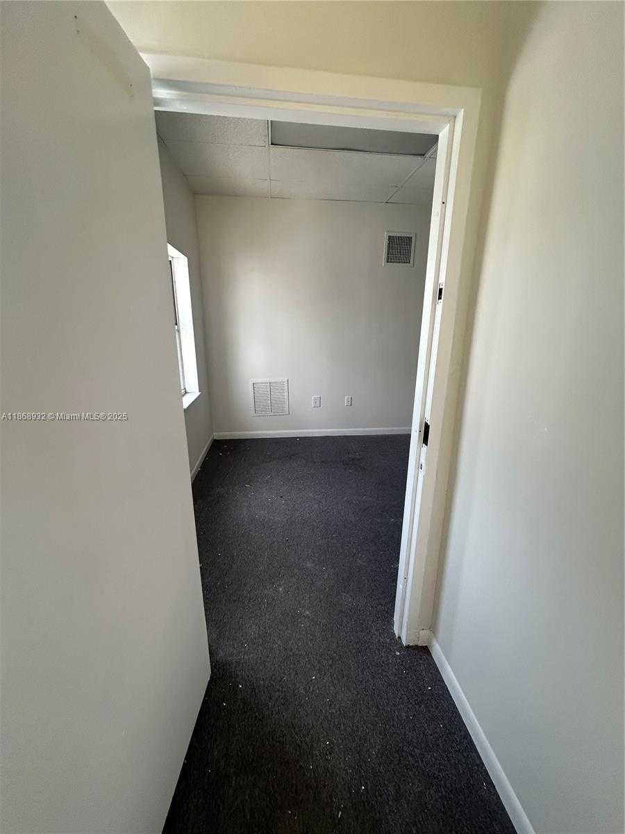 Small Image of 7350 NORTH WEST 7TH ST ##112A, Miami Number 12