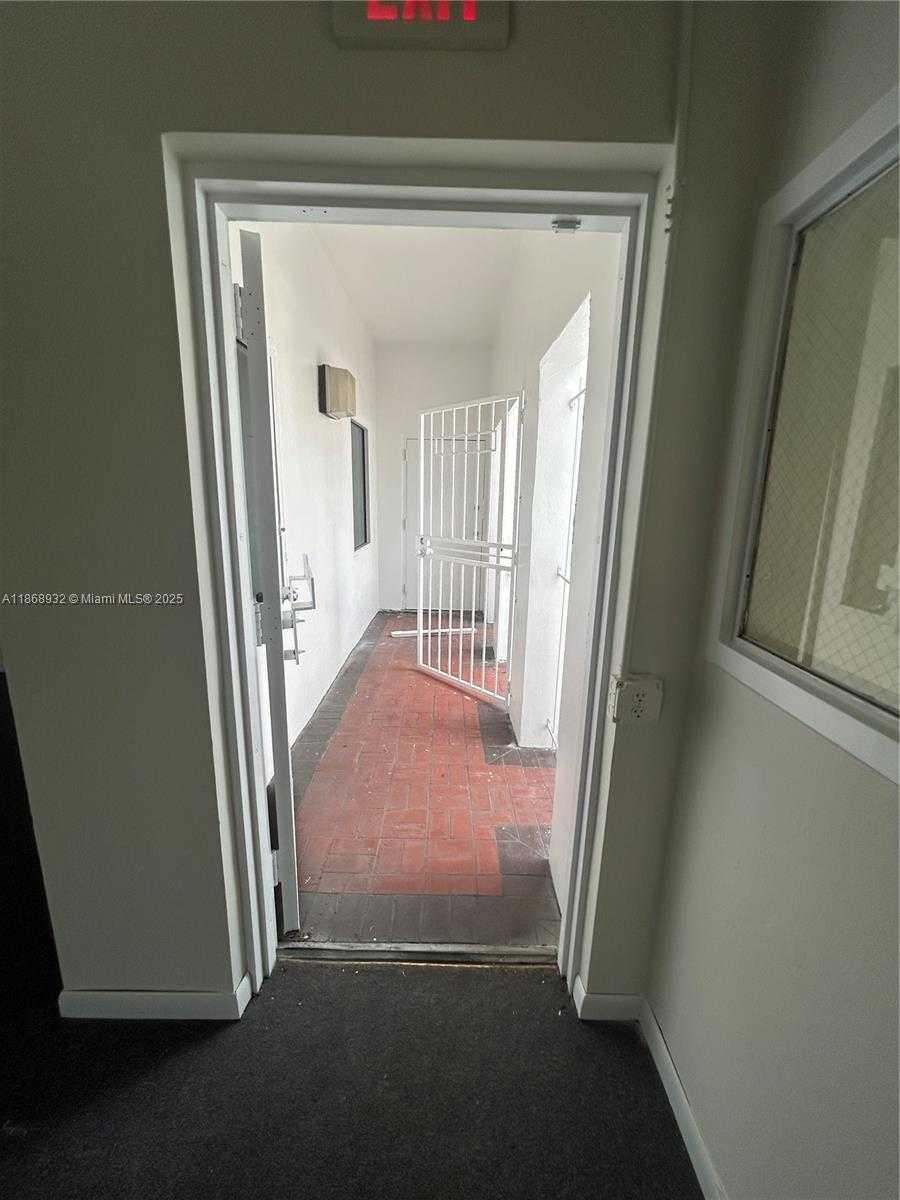 Small Image of 7350 NORTH WEST 7TH ST ##112A, Miami Number 13