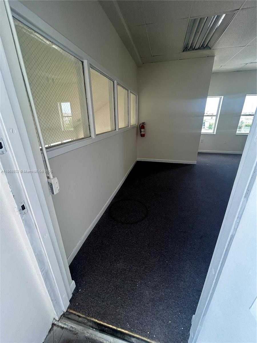 Small Image of 7350 NORTH WEST 7TH ST ##112A, Miami Number 15