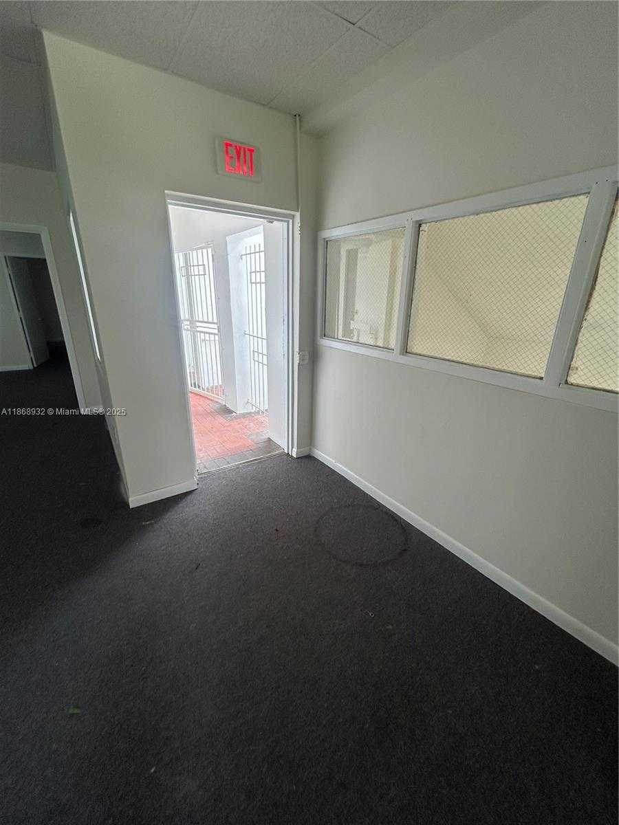 Small Image of 7350 NORTH WEST 7TH ST ##112A, Miami Number 17