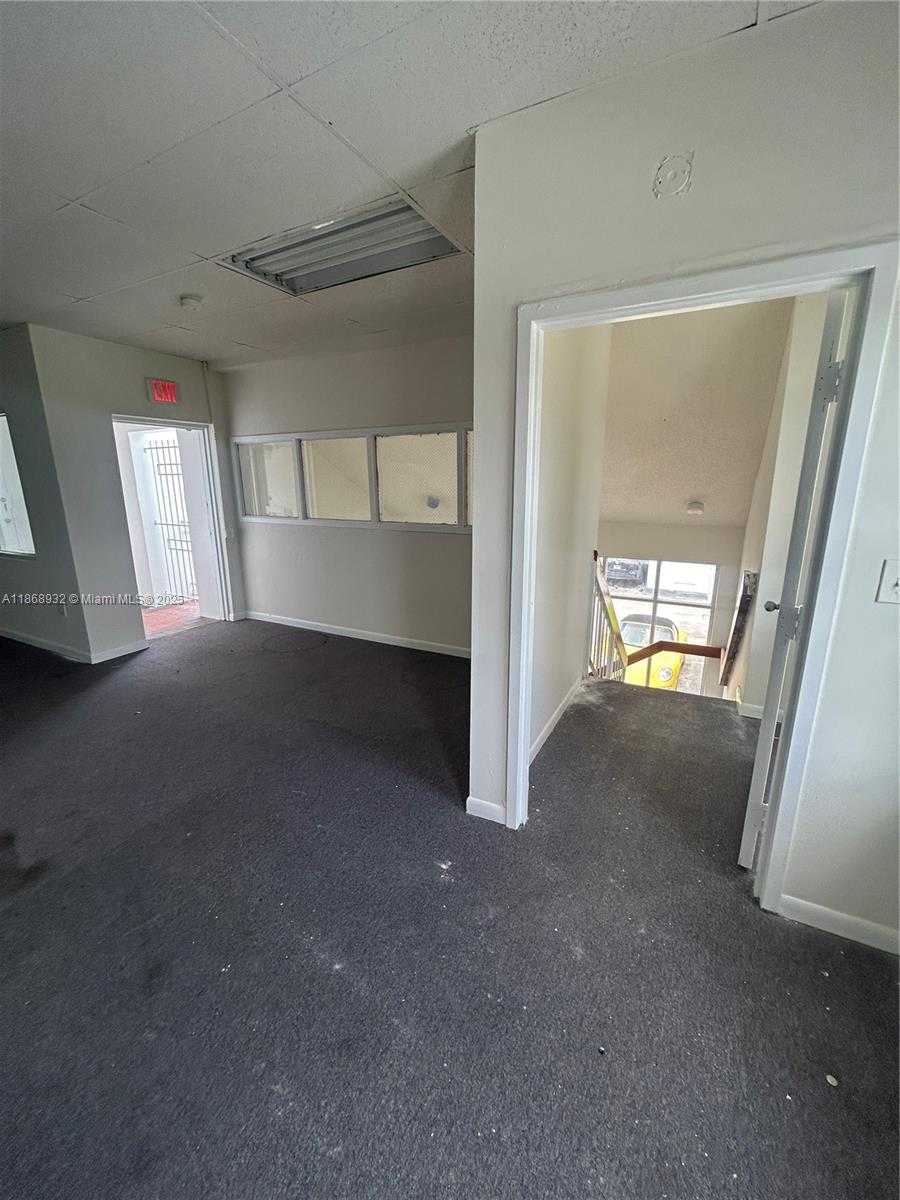 Small Image of 7350 NORTH WEST 7TH ST ##112A, Miami Number 18