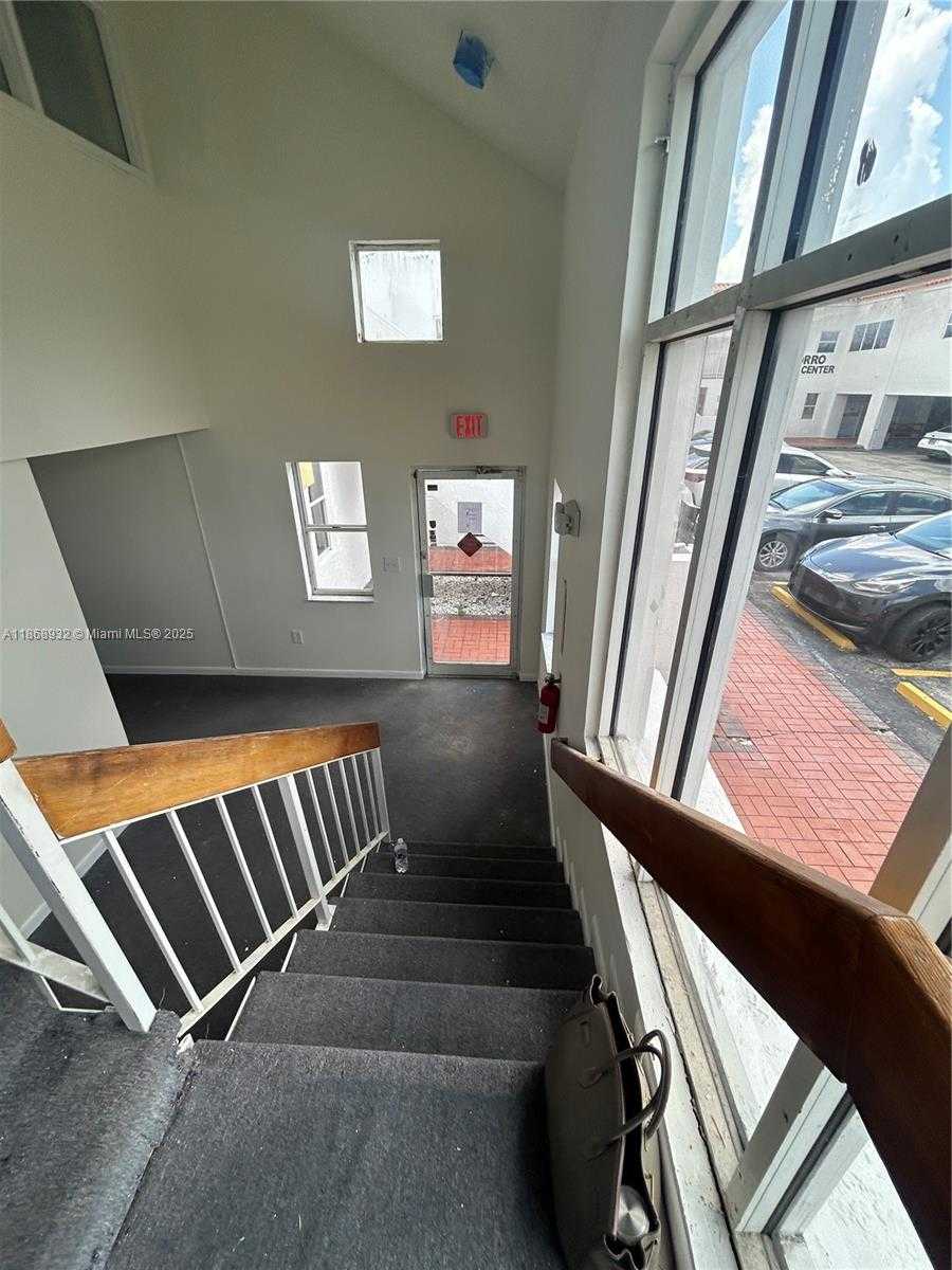 Small Image of 7350 NORTH WEST 7TH ST ##112A, Miami Number 19