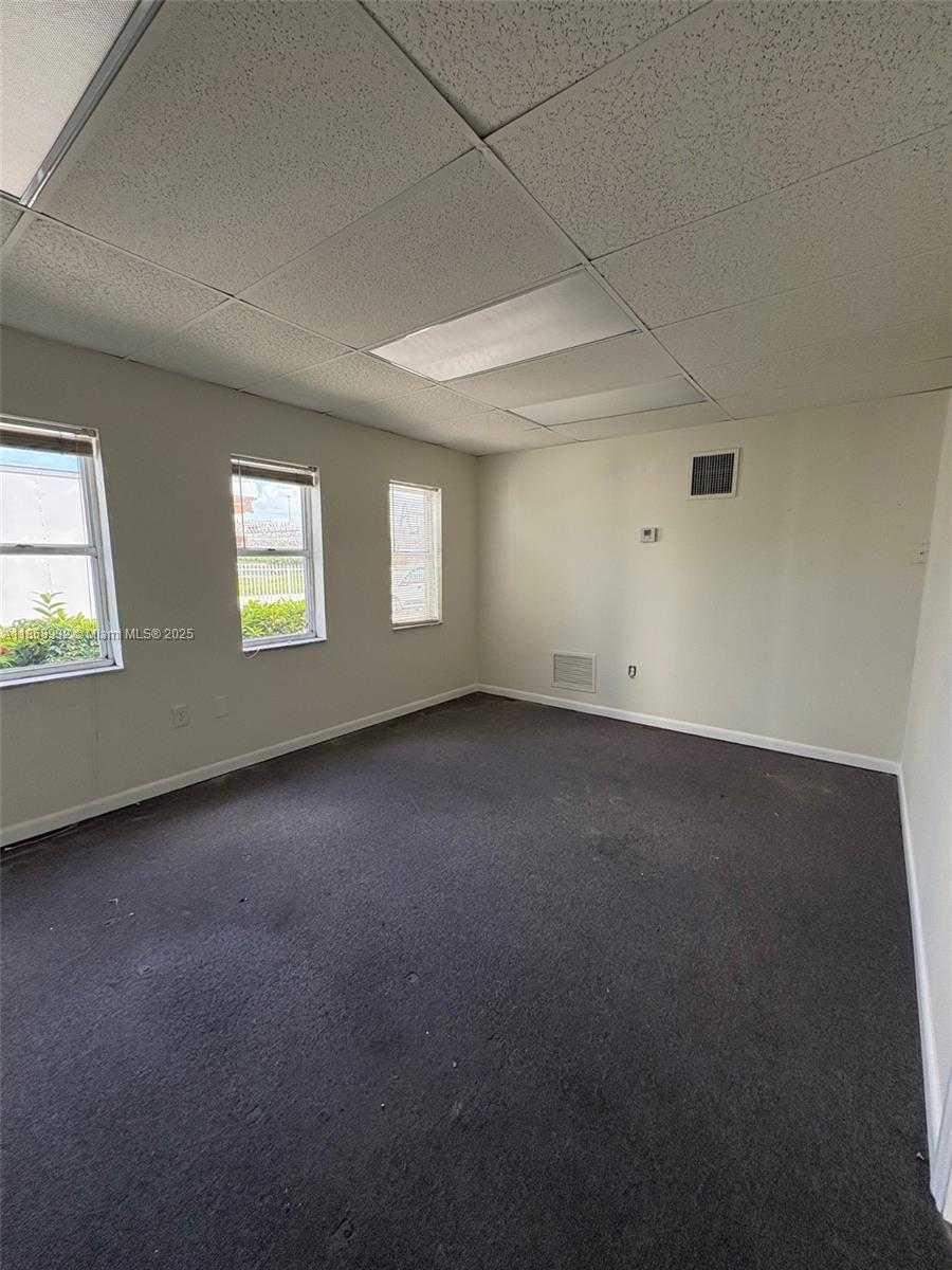 Small Image of 7350 NORTH WEST 7TH ST ##112A, Miami Number 2