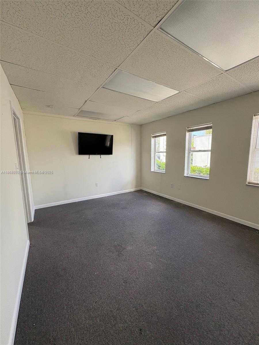 Small Image of 7350 NORTH WEST 7TH ST ##112A, Miami Number 3
