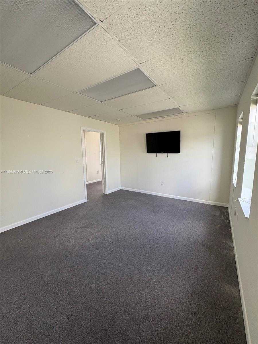 Small Image of 7350 NORTH WEST 7TH ST ##112A, Miami Number 4