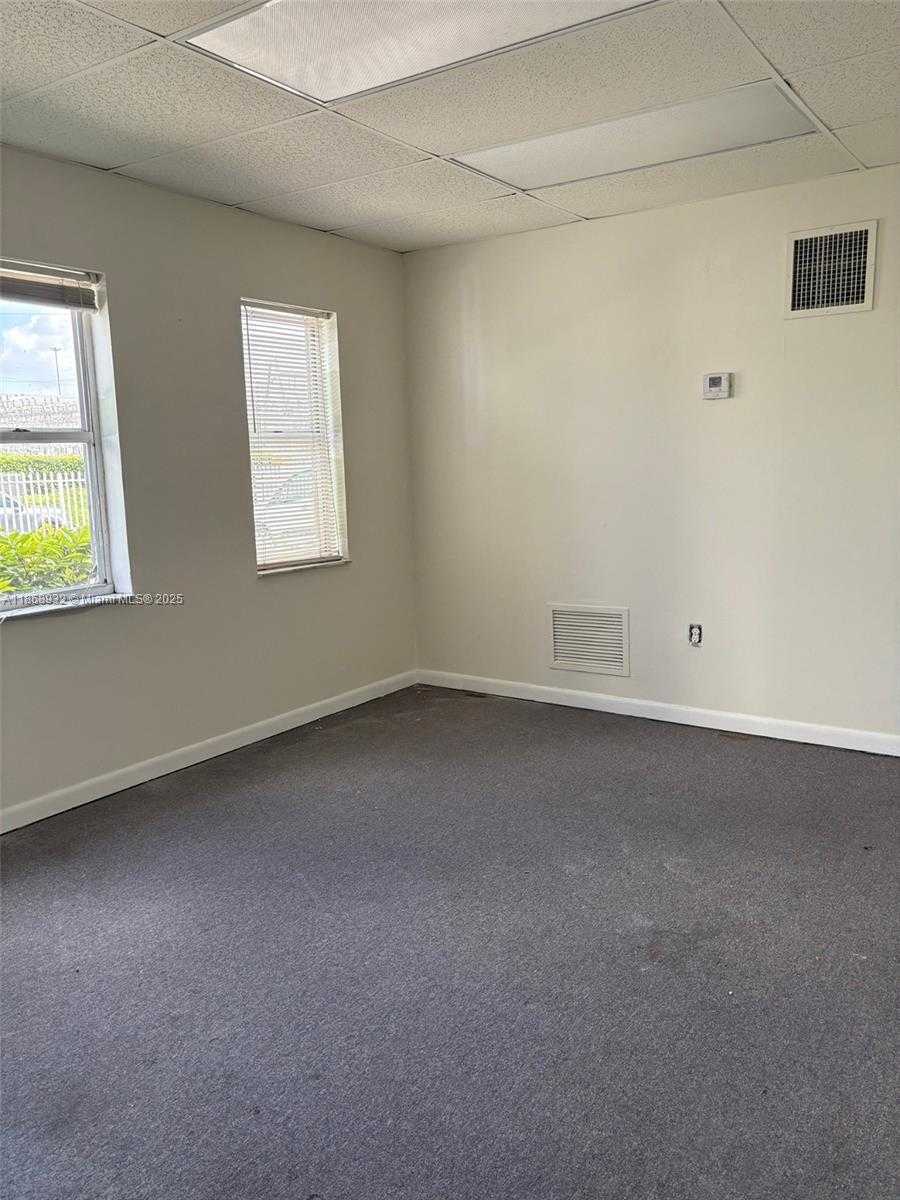Small Image of 7350 NORTH WEST 7TH ST ##112A, Miami Number 5