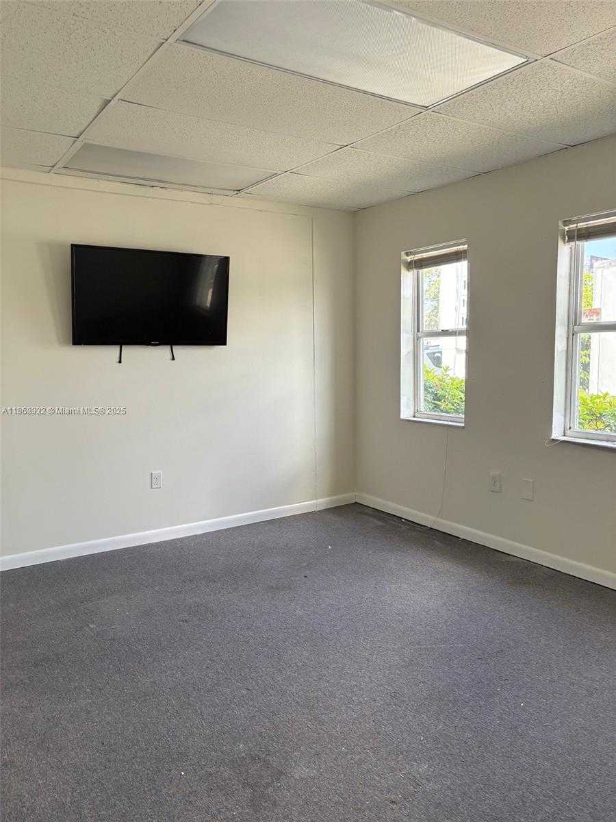 Small Image of 7350 NORTH WEST 7TH ST ##112A, Miami Number 6