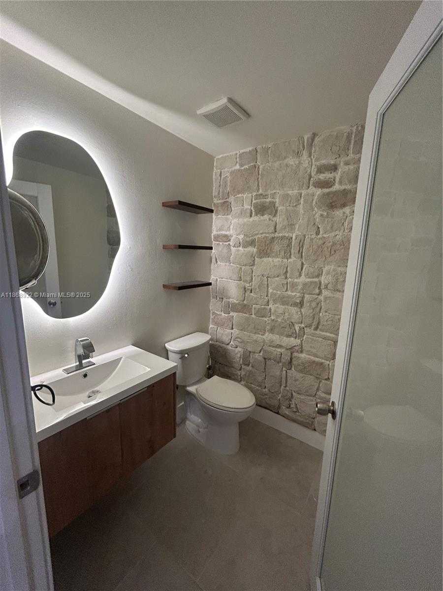 Small Image of 7350 NORTH WEST 7TH ST ##112A, Miami Number 8