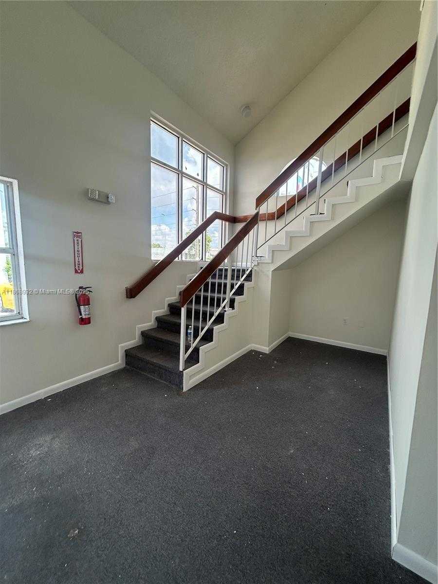 Small Image of 7350 NORTH WEST 7TH ST ##112A, Miami Number 9