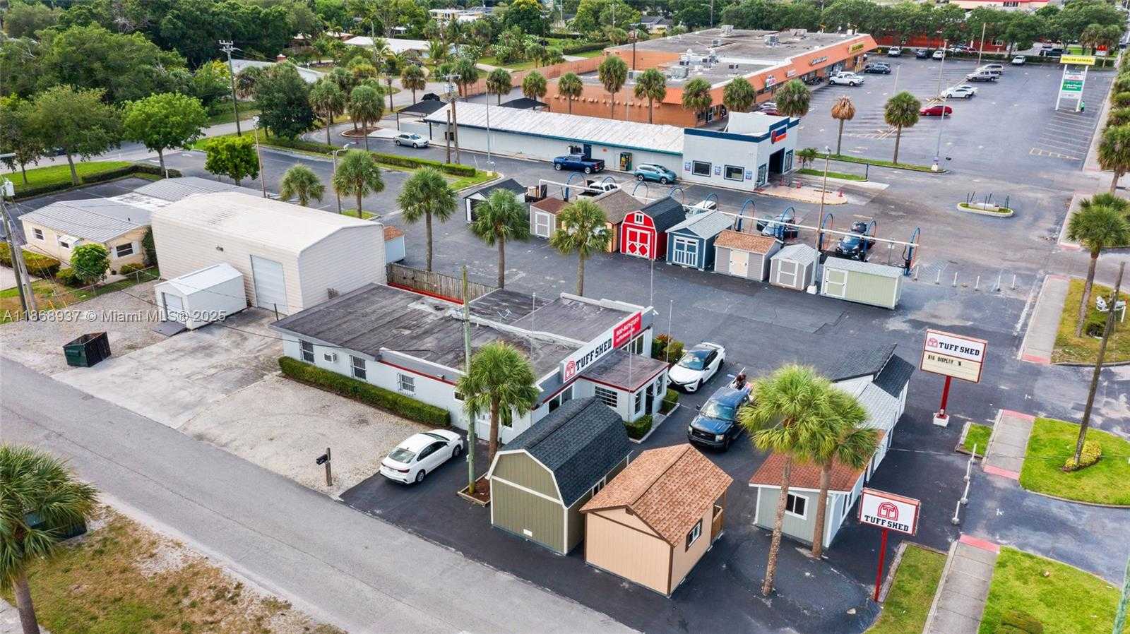 Small Image of 2402 SOUTH US HWY 1, Fort Pierce Number 10