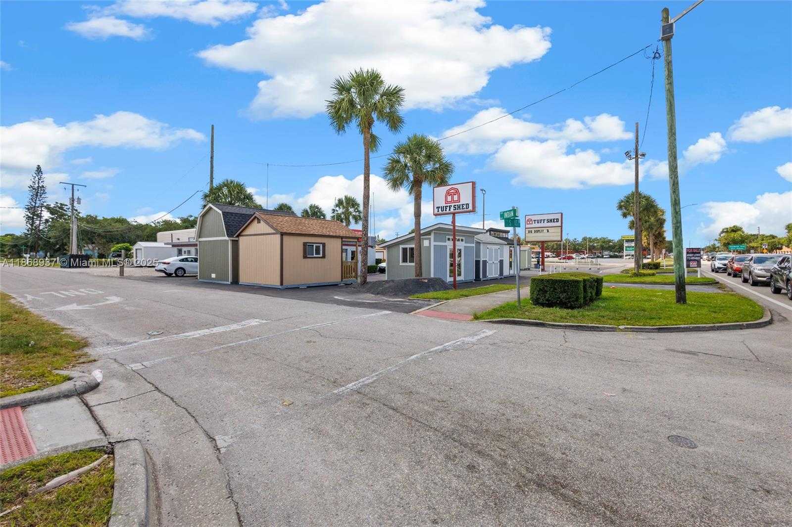 Small Image of 2402 SOUTH US HWY 1, Fort Pierce Number 4