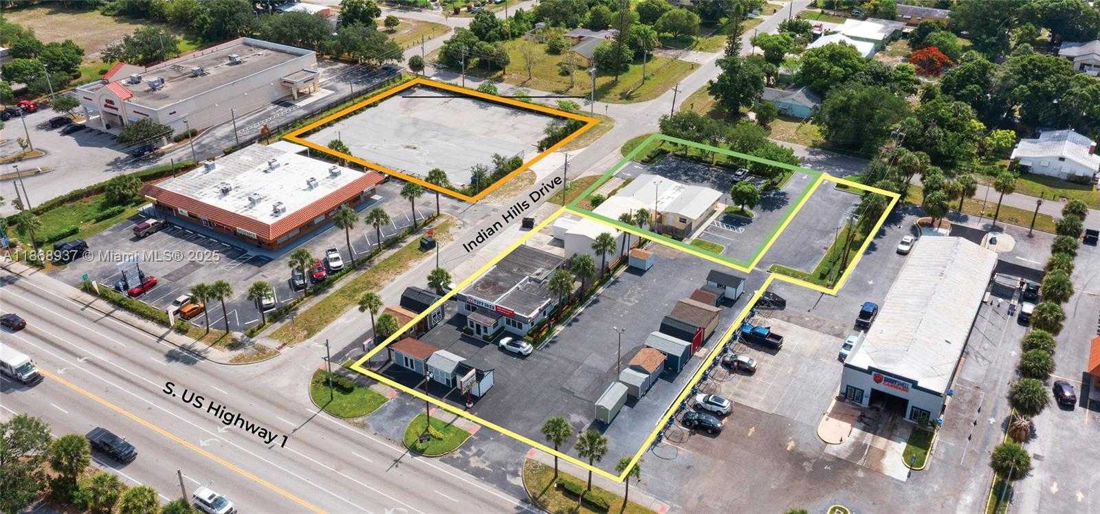 Small Image of 2402 SOUTH US HWY 1, Fort Pierce Number 7