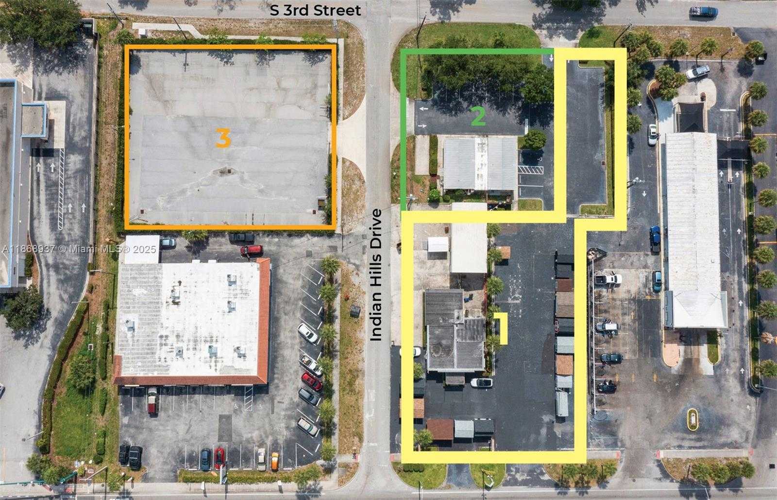 Small Image of 2402 SOUTH US HWY 1, Fort Pierce Number 9