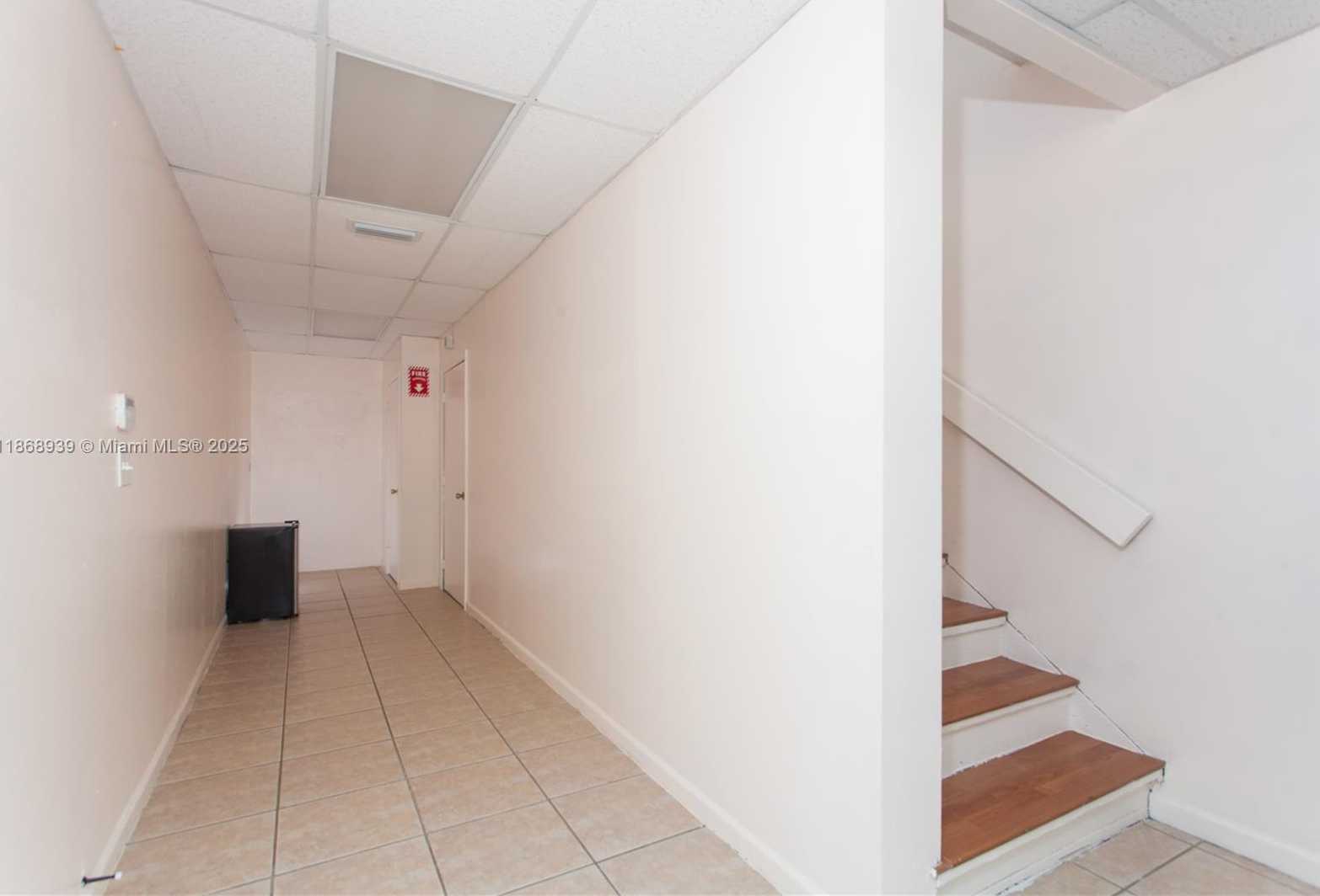 Small Image of 12051 SOUTH WEST 131ST AVE #12051, Miami Number 3