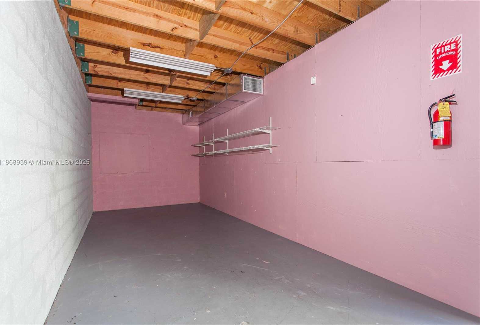Small Image of 12051 SOUTH WEST 131ST AVE #12051, Miami Number 5