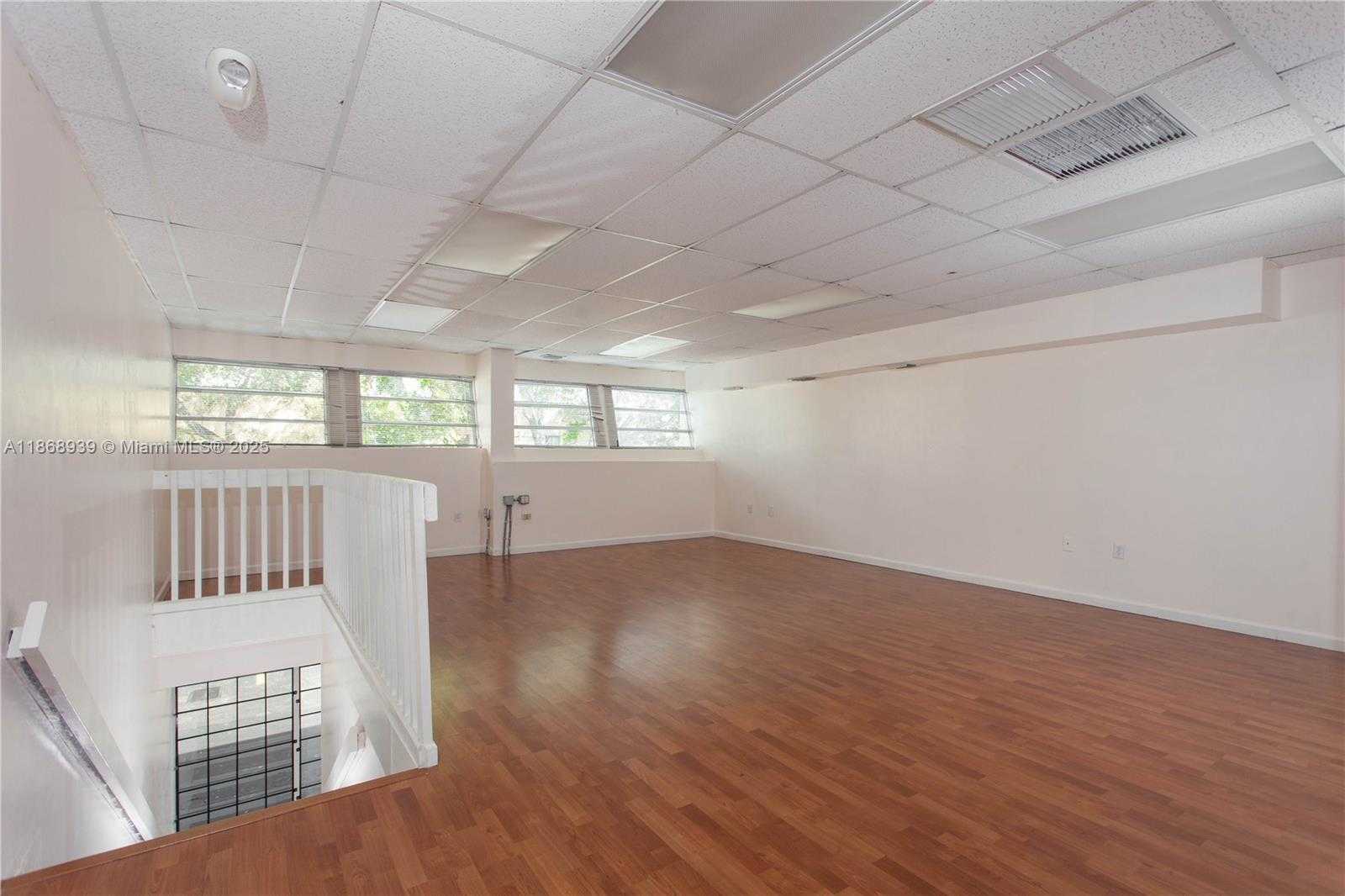 Small Image of 12051 SOUTH WEST 131ST AVE #12051, Miami Number 6