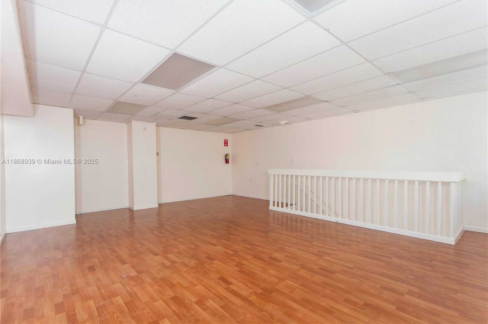 Small Image of 12051 SOUTH WEST 131ST AVE #12051, Miami Number 8