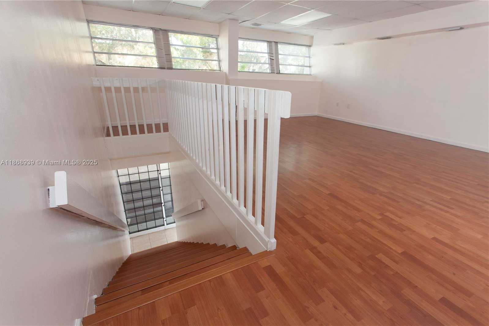 Small Image of 12051 SOUTH WEST 131ST AVE #12051, Miami Number 9