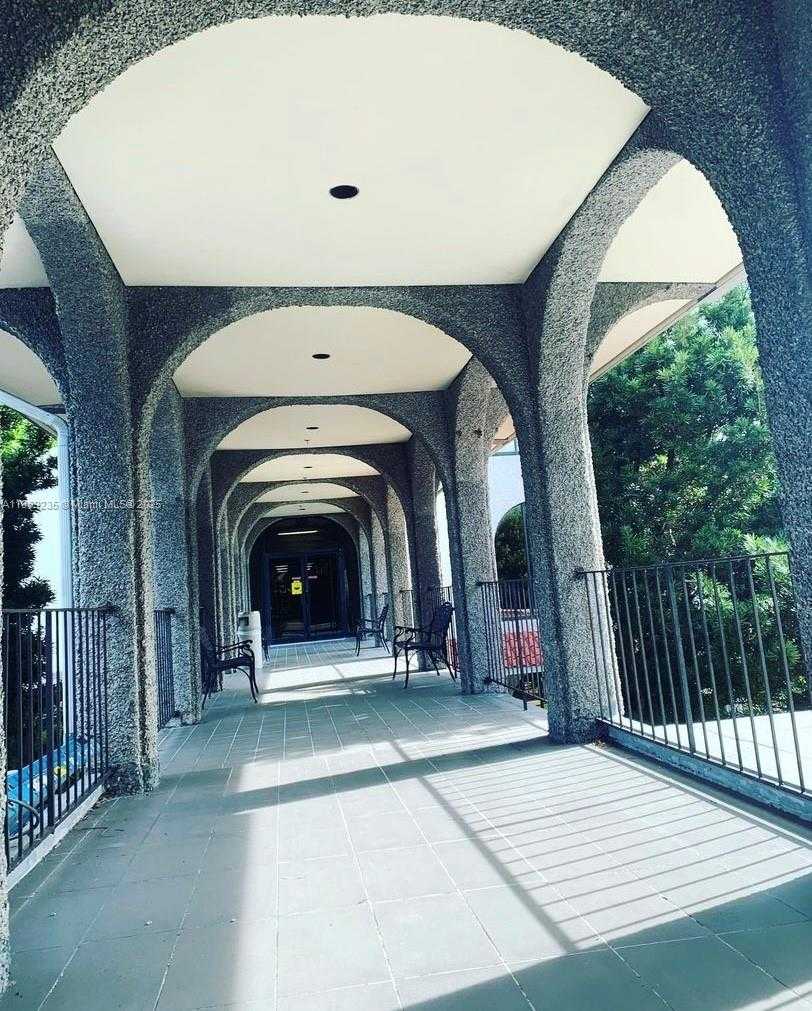 Small Image of 15600 SOUTH WEST 15600 SW 288 ST #310, Homestead Number 10