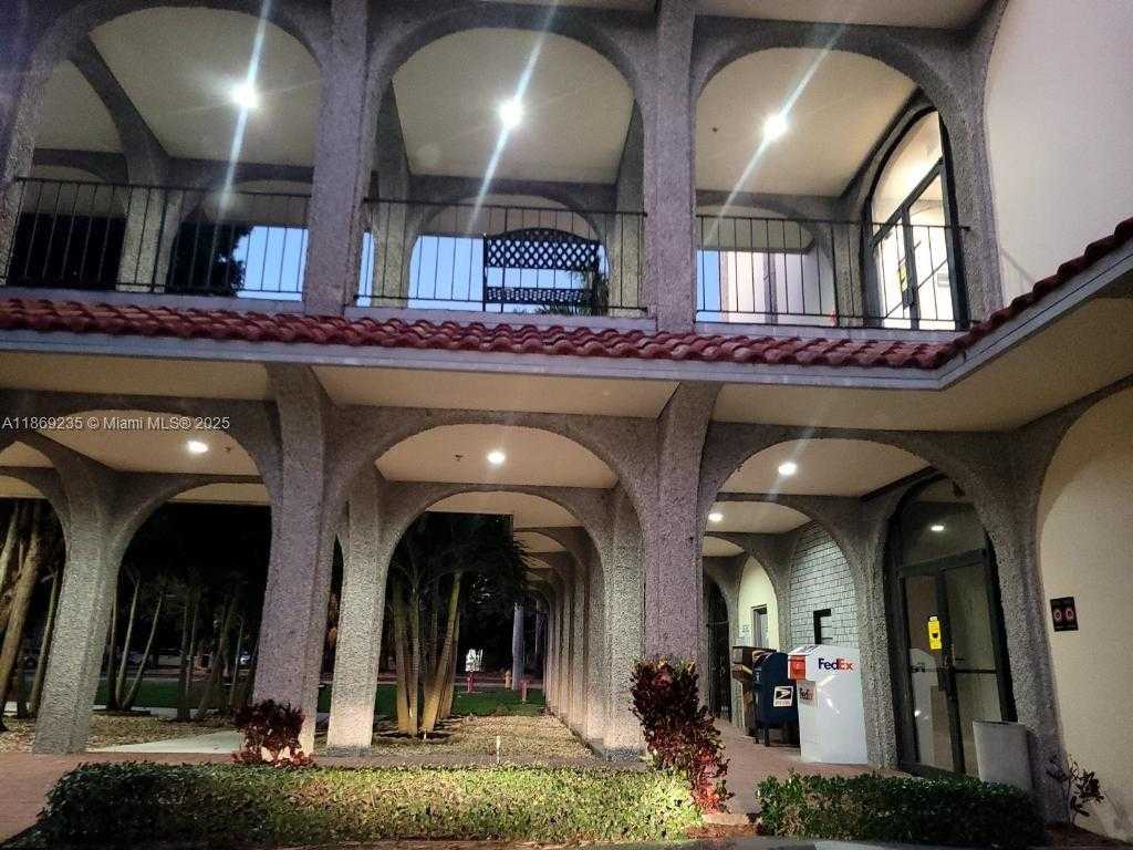 Small Image of 15600 SOUTH WEST 15600 SW 288 ST #310, Homestead Number 12