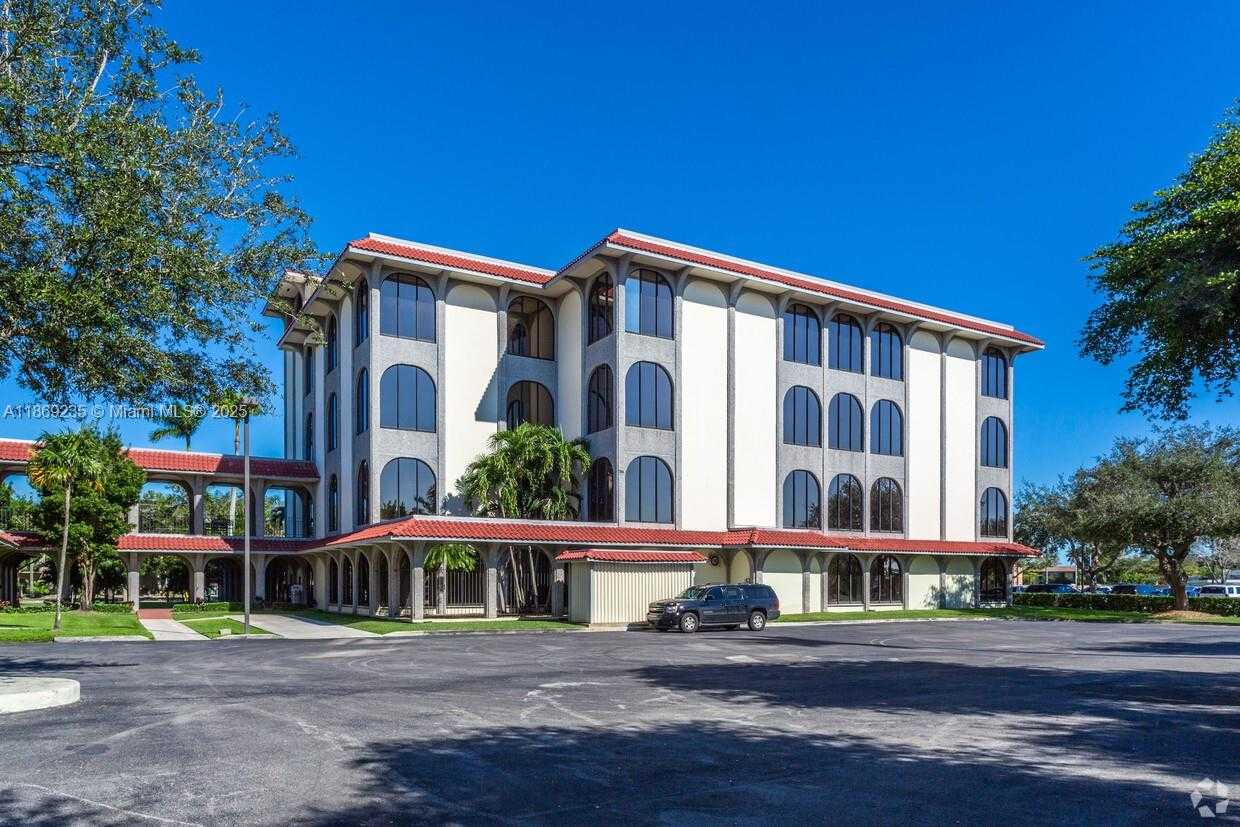 Small Image of 15600 SOUTH WEST 15600 SW 288 ST #310, Homestead Number 15