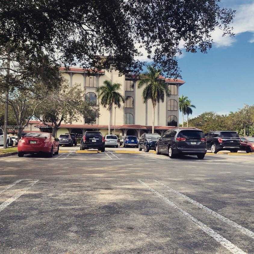 Small Image of 15600 SOUTH WEST 15600 SW 288 ST #310, Homestead Number 18