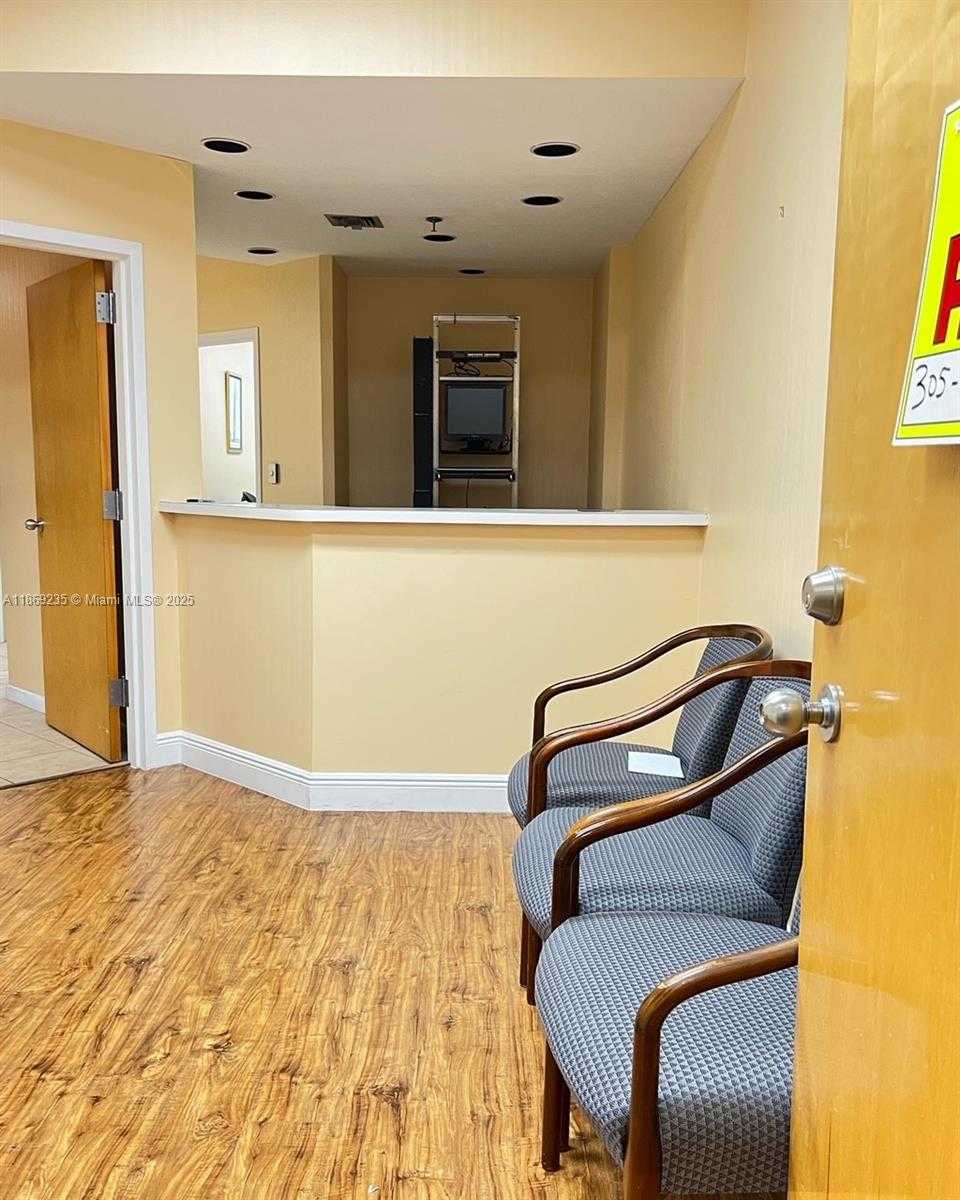 Small Image of 15600 SOUTH WEST 15600 SW 288 ST #310, Homestead Number 2