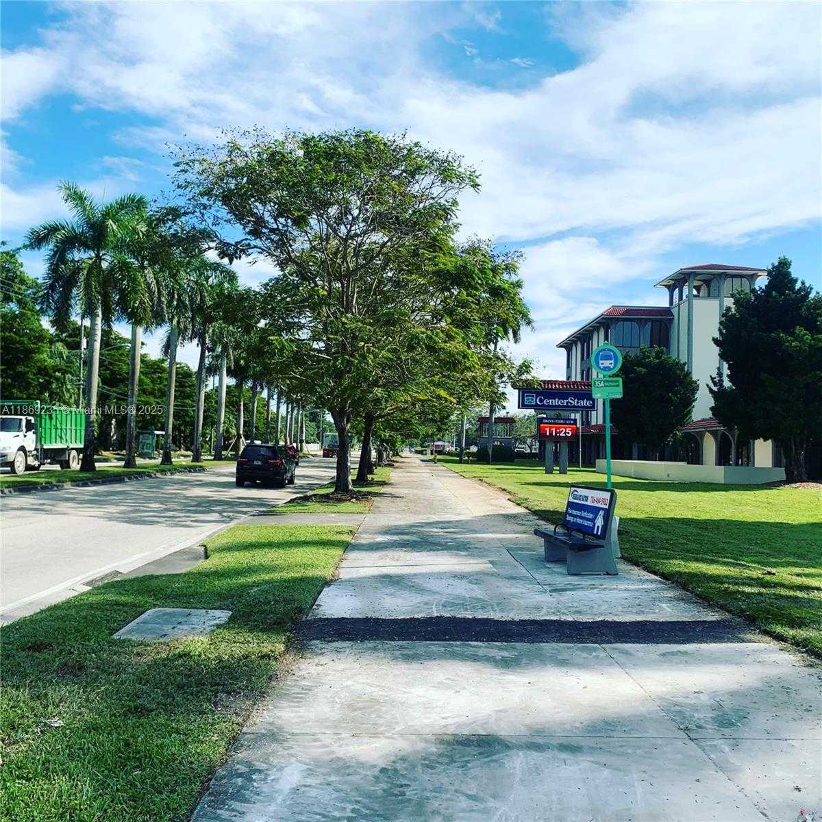 Small Image of 15600 SOUTH WEST 15600 SW 288 ST #310, Homestead Number 22
