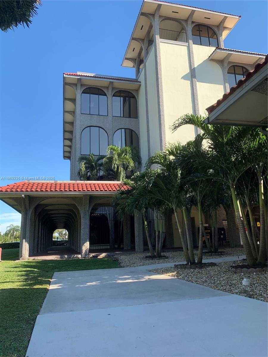 Small Image of 15600 SOUTH WEST 15600 SW 288 ST #310, Homestead Number 25