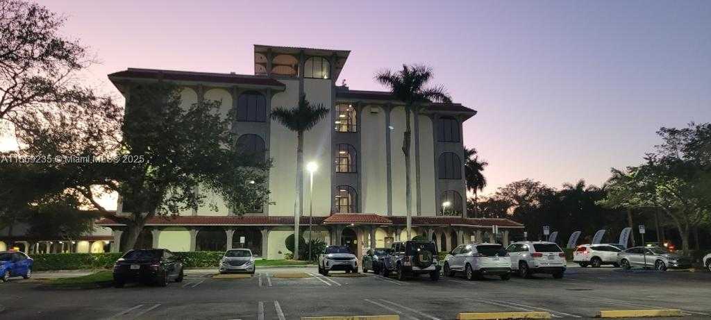 Small Image of 15600 SOUTH WEST 15600 SW 288 ST #310, Homestead Number 27