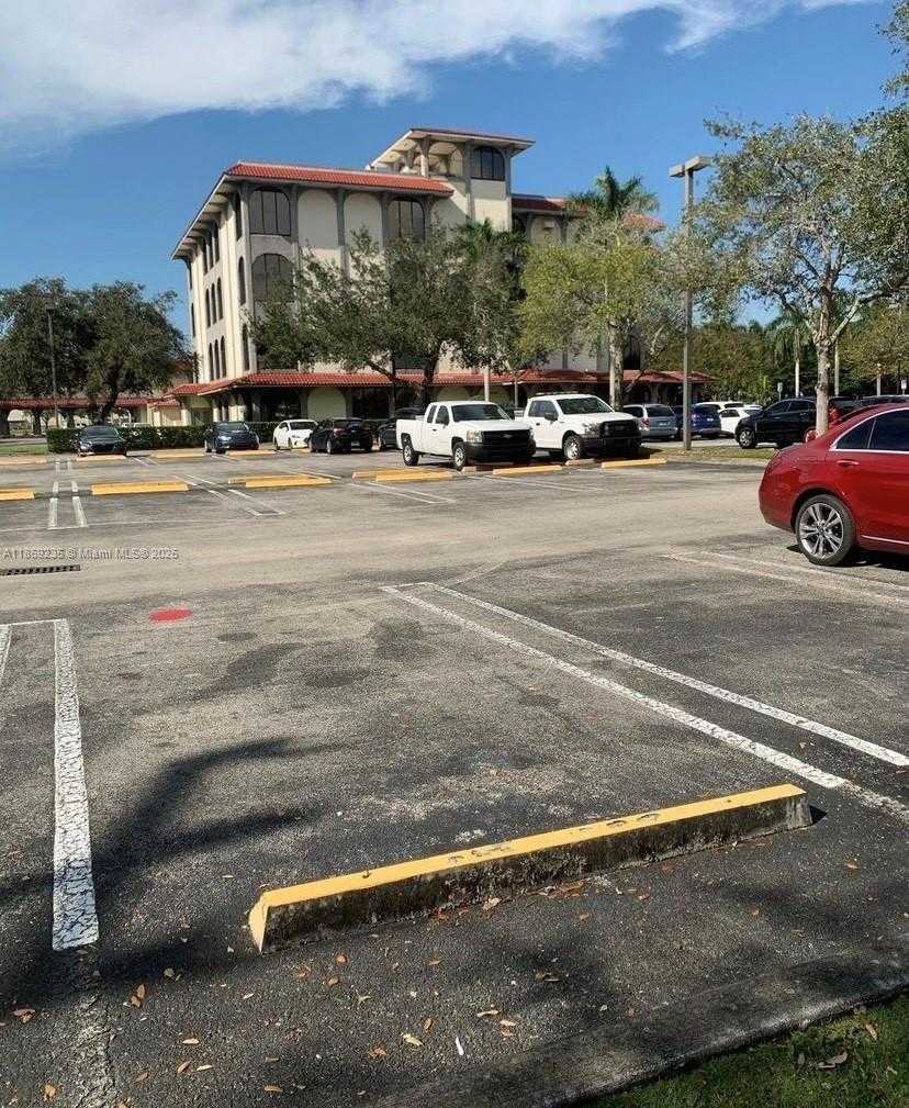 Small Image of 15600 SOUTH WEST 15600 SW 288 ST #310, Homestead Number 28