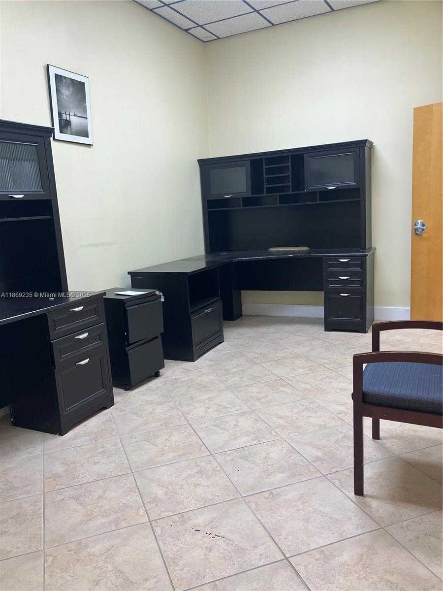 Small Image of 15600 SOUTH WEST 15600 SW 288 ST #310, Homestead Number 29