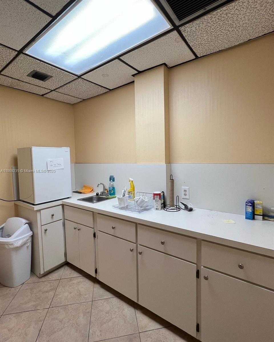 Small Image of 15600 SOUTH WEST 15600 SW 288 ST #310, Homestead Number 3
