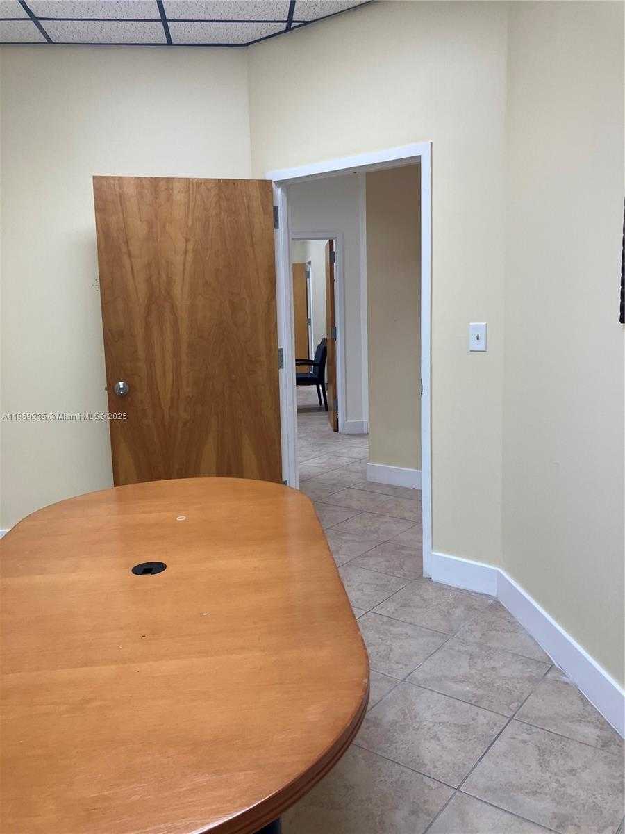 Small Image of 15600 SOUTH WEST 15600 SW 288 ST #310, Homestead Number 30