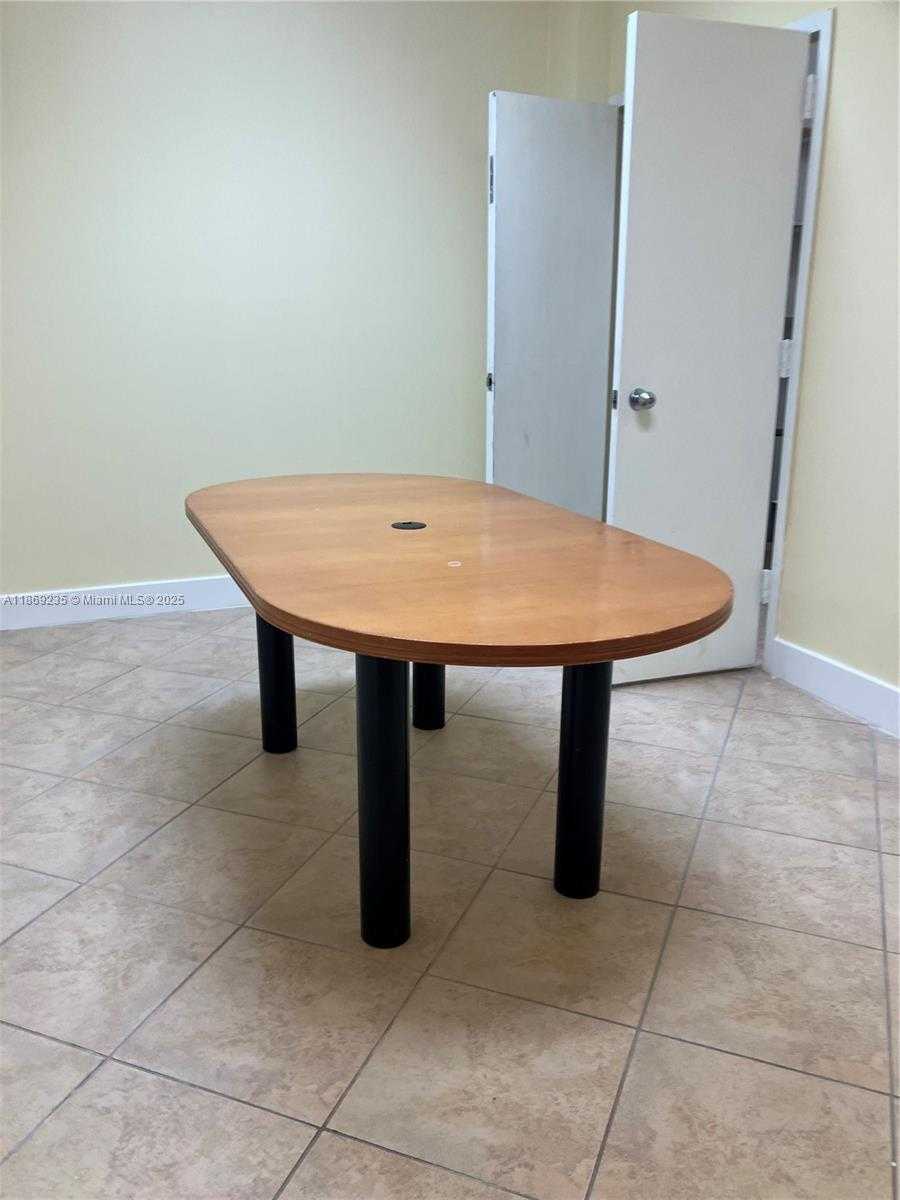 Small Image of 15600 SOUTH WEST 15600 SW 288 ST #310, Homestead Number 35