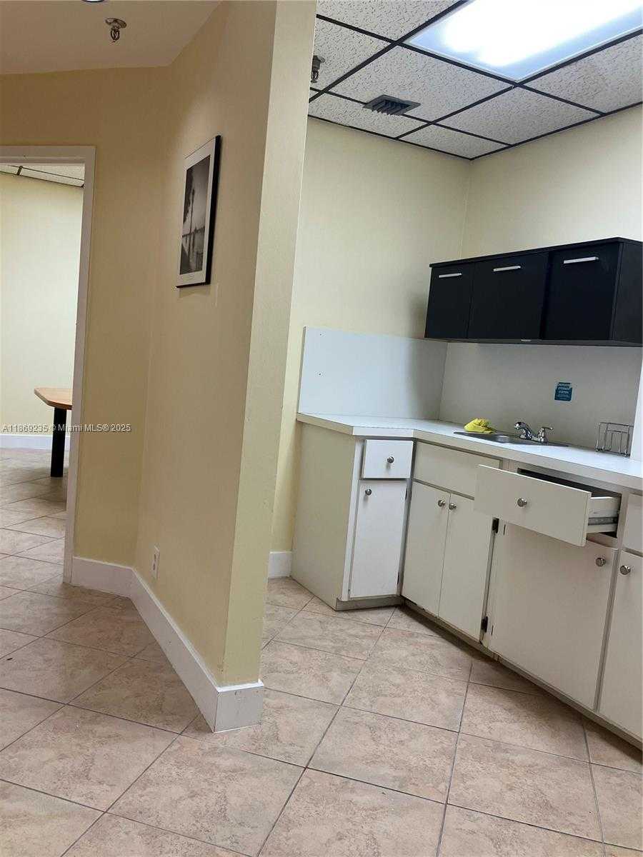 Small Image of 15600 SOUTH WEST 15600 SW 288 ST #310, Homestead Number 36