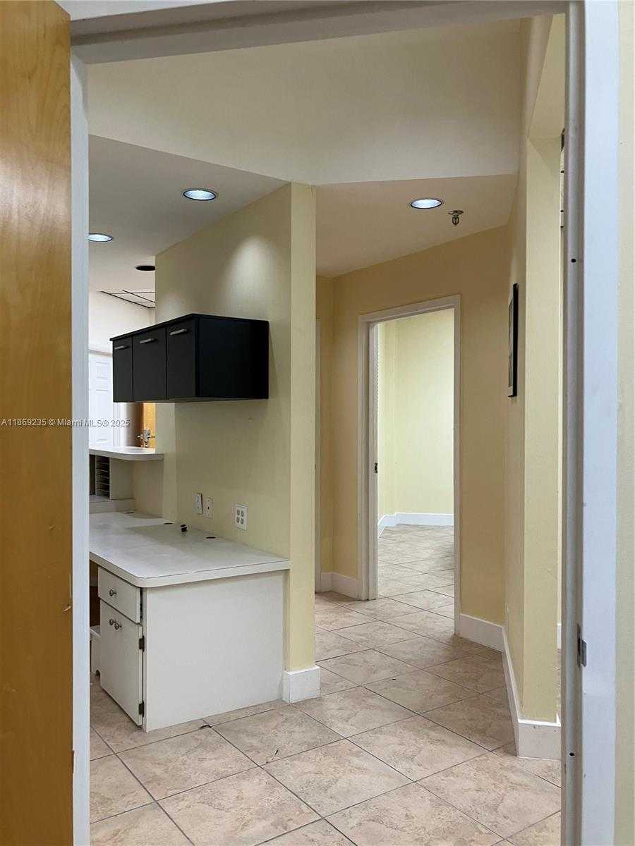 Small Image of 15600 SOUTH WEST 15600 SW 288 ST #310, Homestead Number 38
