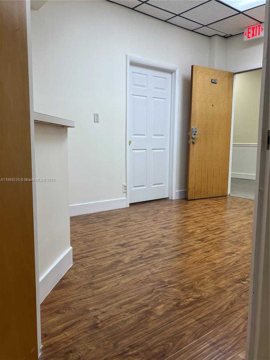 Small Image of 15600 SOUTH WEST 15600 SW 288 ST #310, Homestead Number 39
