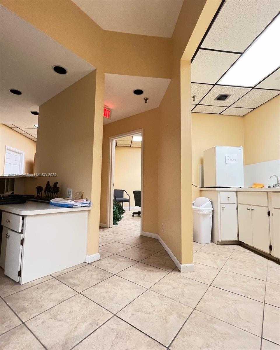Small Image of 15600 SOUTH WEST 15600 SW 288 ST #310, Homestead Number 4